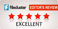 Review on FileCluster